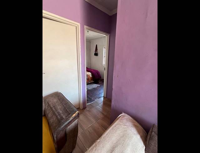 2 BEDROOM HOUSE FOR SALE IN UMRHABULO TRIANGLE